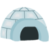Item0180