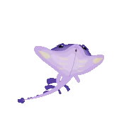 Rayviate.gif (1.9 MB) Rayviate