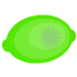 Item0031