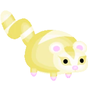 Pozzum.gif (1.13 MB) Pozzum