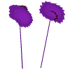 Item0160