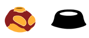 Orcano Symbol