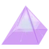 Item0046