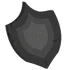 Item0057