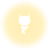 Item0049