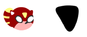 Coondling Symbol