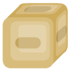 Item0041
