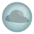 Item0011