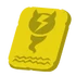 Item0018