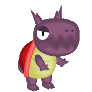Snappybara