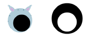 Fulluna Symbol