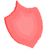 Item0054