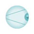 Item0094