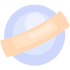 Item0115