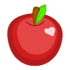 Item0002