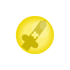 Item0024