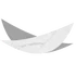 Item0070