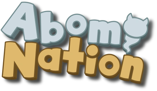 Abomi Archive