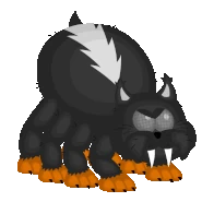 Taranther.gif (3.33 MB) Taranther