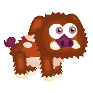 Porcutie.gif (1.49 MB) Porcutie