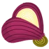 Item0083