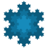 Item0162