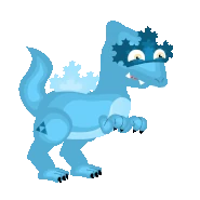 Raptal.gif (1.7 MB) Raptal