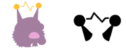 Vampere Symbol