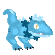 Fraptor.gif (2.04 MB) Fraptor