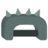 Item0096