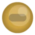 Item0005