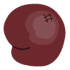 Item0165