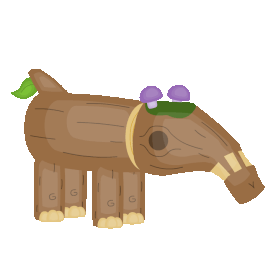 Aardbark