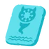 Item0016