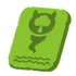 Item0017