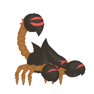 Dunescorp.gif (2.18 MB) Dunescorp