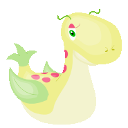 Venessie