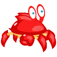 Crallop