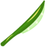 Item0082