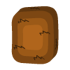 Item0095