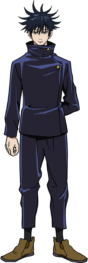 Akeno Himejima, A-Bonds U Wiki