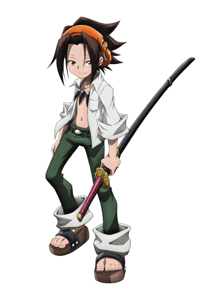 Yoh asakura 2800 лет. Йо асакура. Yoh asakura 2800 лет. Yoh asakura 2800 лет. Yoh asakura 2800 лет.