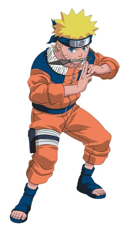 その他 naruto kid Naruto 20th Anniversary Naruto Uzumaki Kid