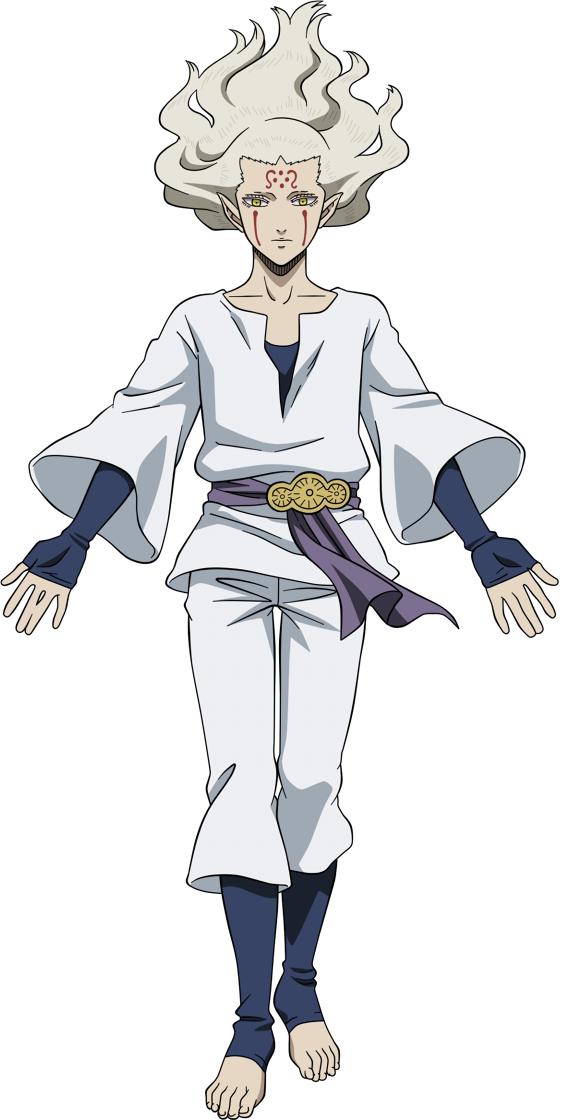 Akeno Himejima, A-Bonds U Wiki