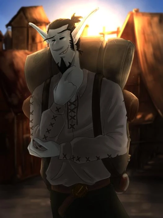 Septimo AboreaxDungeon Wiki Fandom