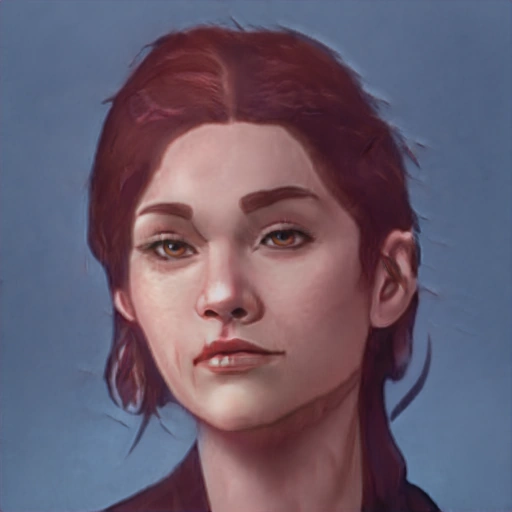 Po AboreaxDungeon Wiki Fandom