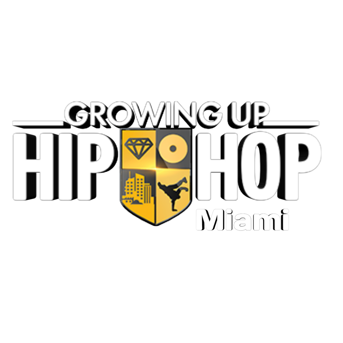 Growing Up Hip Hop New York, Aboss Studios Wiki