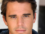 David Walton