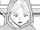 Yolanda.png