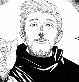 Novak